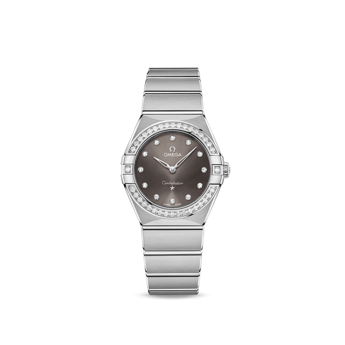 Constellation QUARTZ Ref# 131.15.28.60.56.001