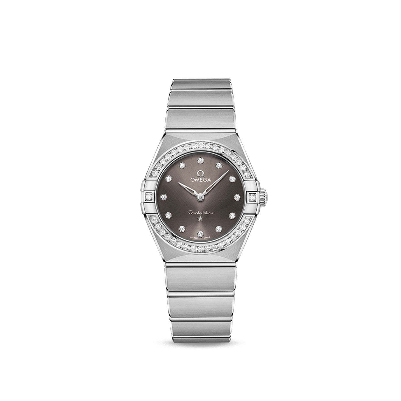 Constellation QUARTZ Ref# 131.15.28.60.56.001