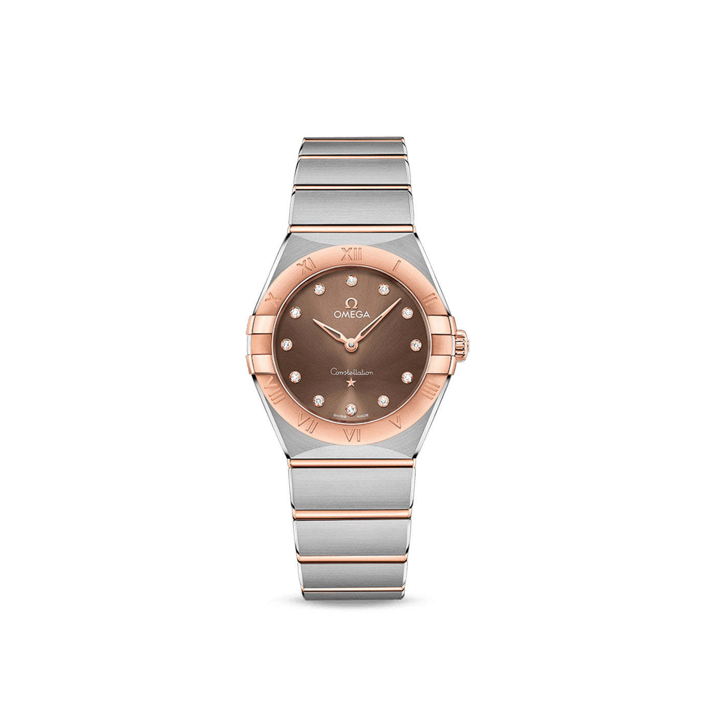 Constellation QUARTZ Ref# 131.20.28.60.63.001