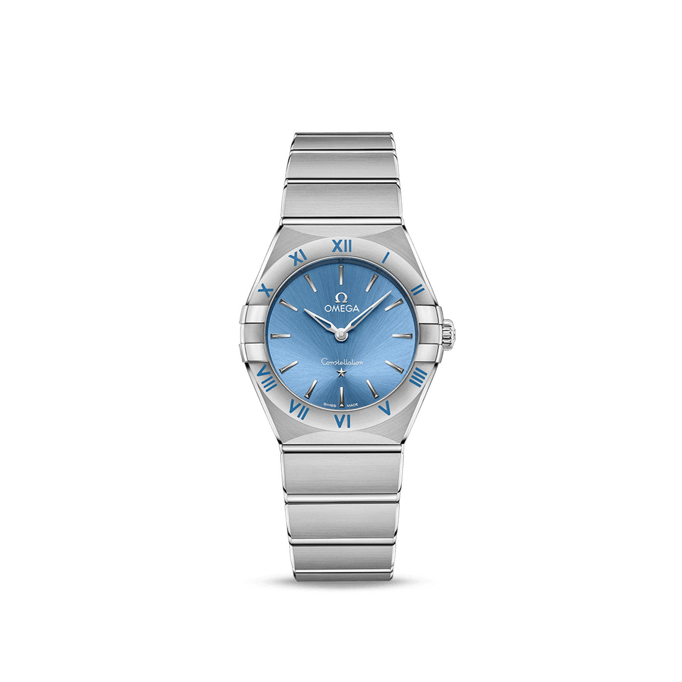 Constellation QUARTZ Ref# 131.10.28.60.03.001