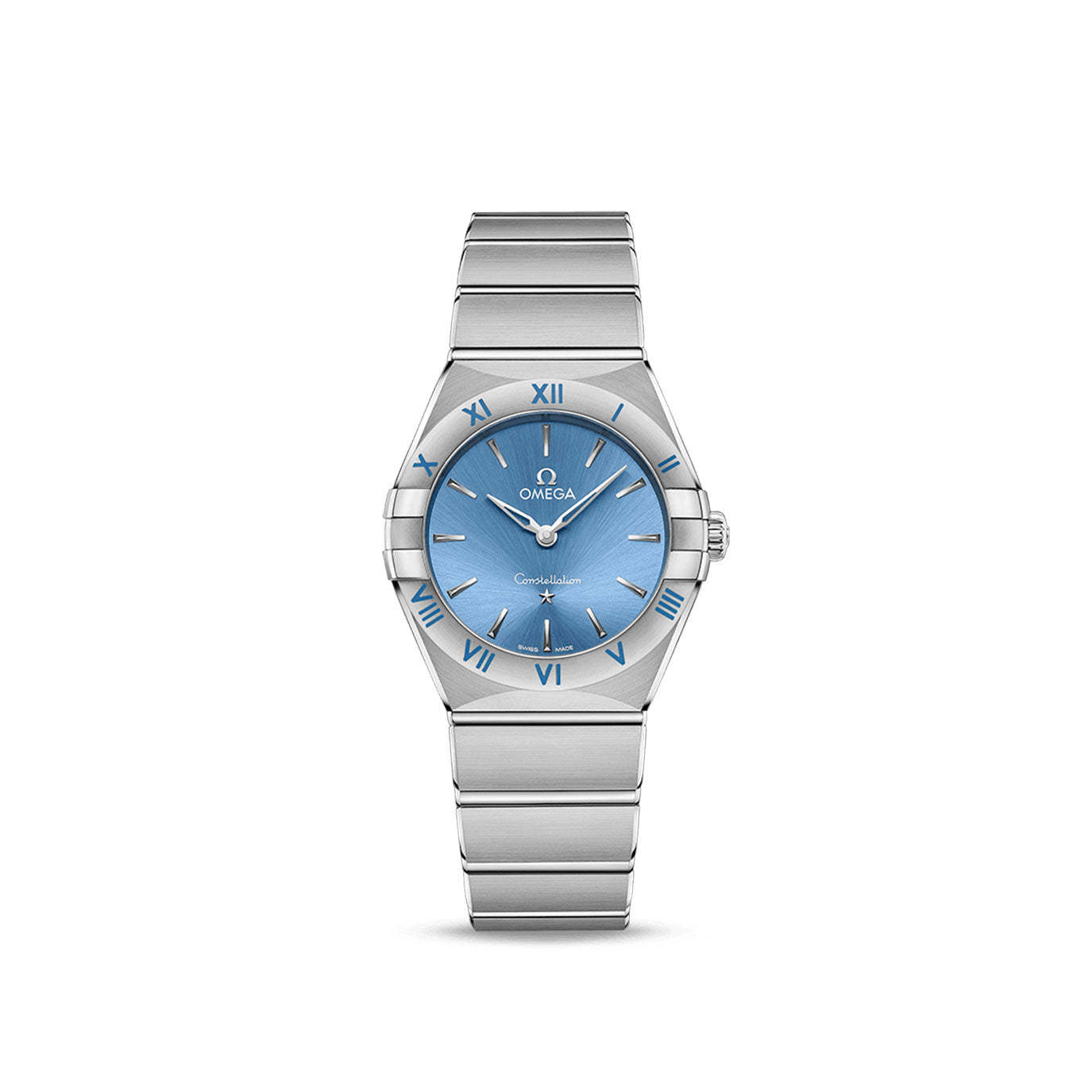 Constellation QUARTZ Ref# 131.10.28.60.03.001