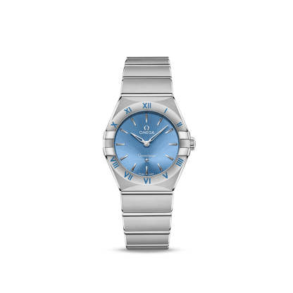 Constellation QUARTZ Ref# 131.10.28.60.03.001
