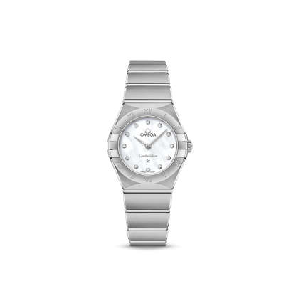 Constellation QUARTZ Ref# 131.10.25.60.55.001
