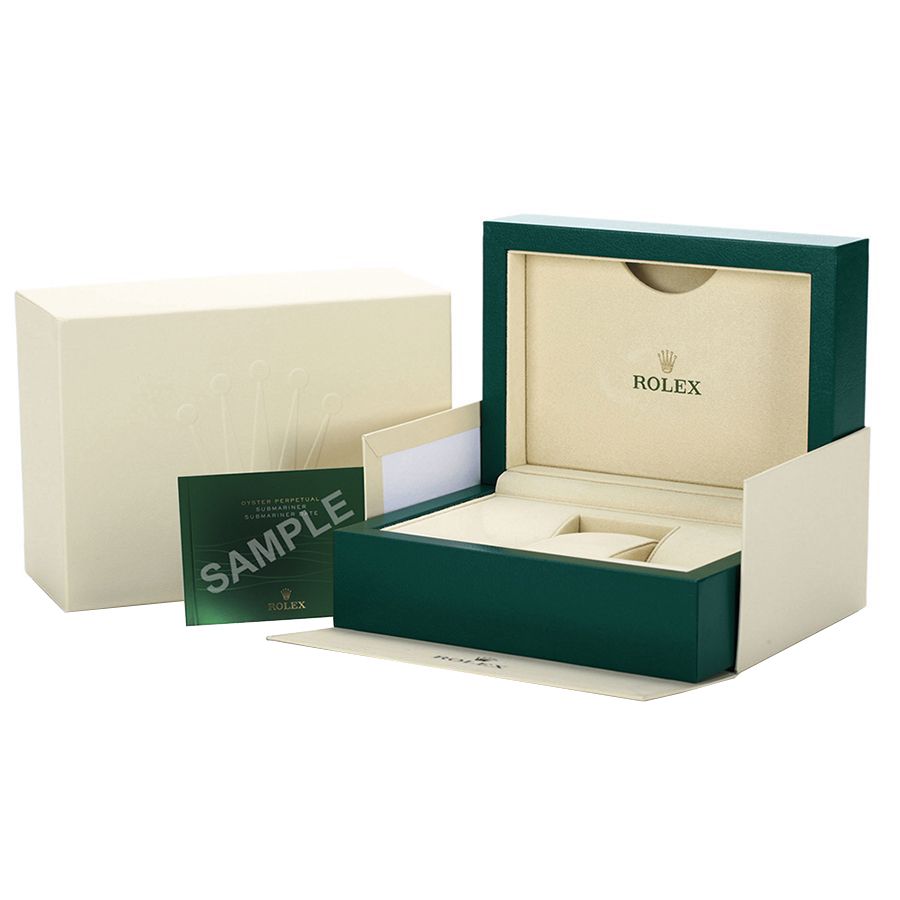 Lady-Datejust 28 Solid 18K Yellow Gold Women's Watch 279178-0013