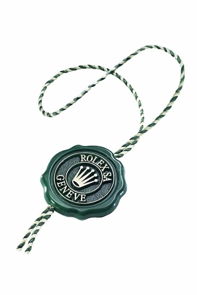 Oyster Perpetual 34 Blue Dial Women's Watch 124200-0003