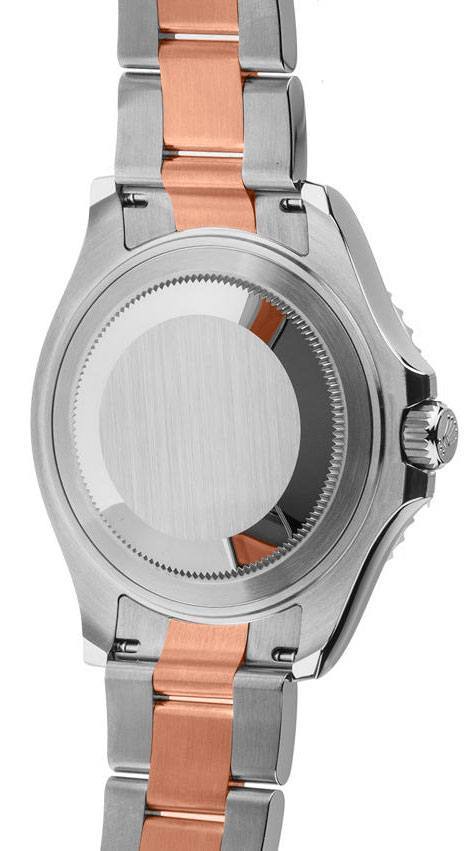 Yacht-Master 37 268621-0003