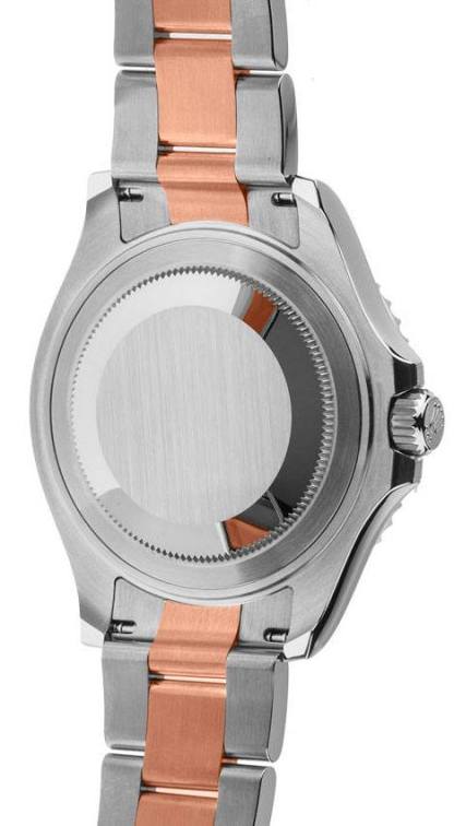 Yacht-Master 37 268621-0003