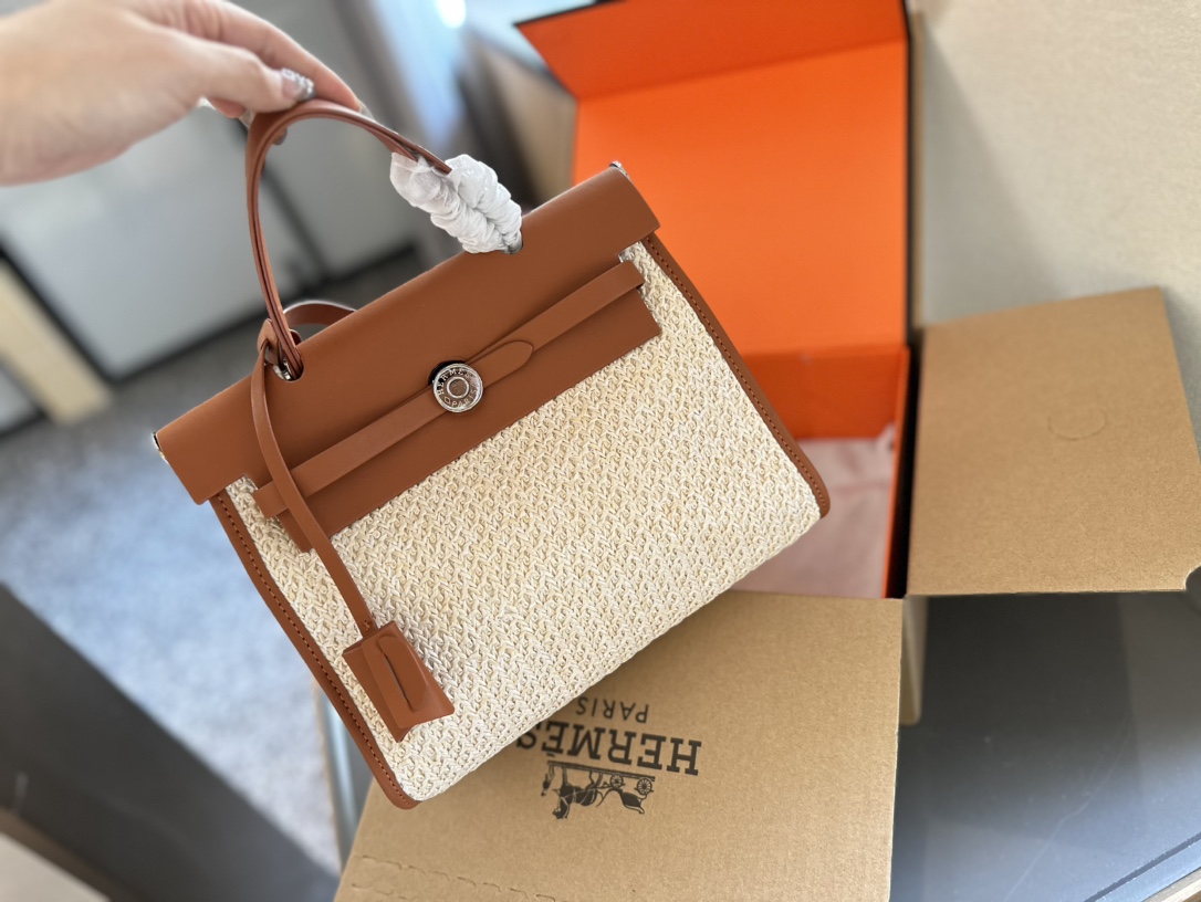 Kelly 25 Bag z-11