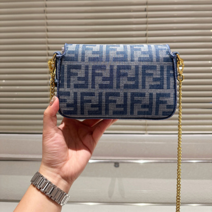 Baguette Mini