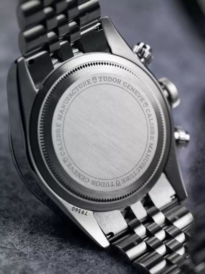 T11 TUDOR Jay Chou Pink