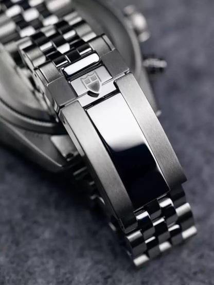 T11 TUDOR Jay Chou Pink