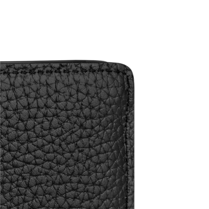 VERTICAL WALLET