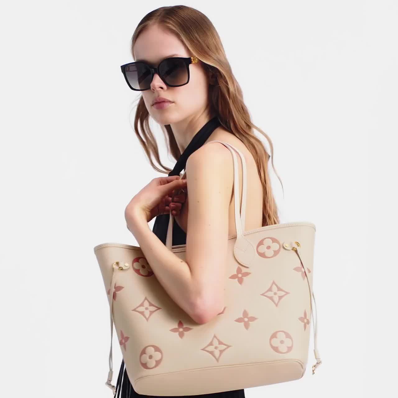 Neverfull MM