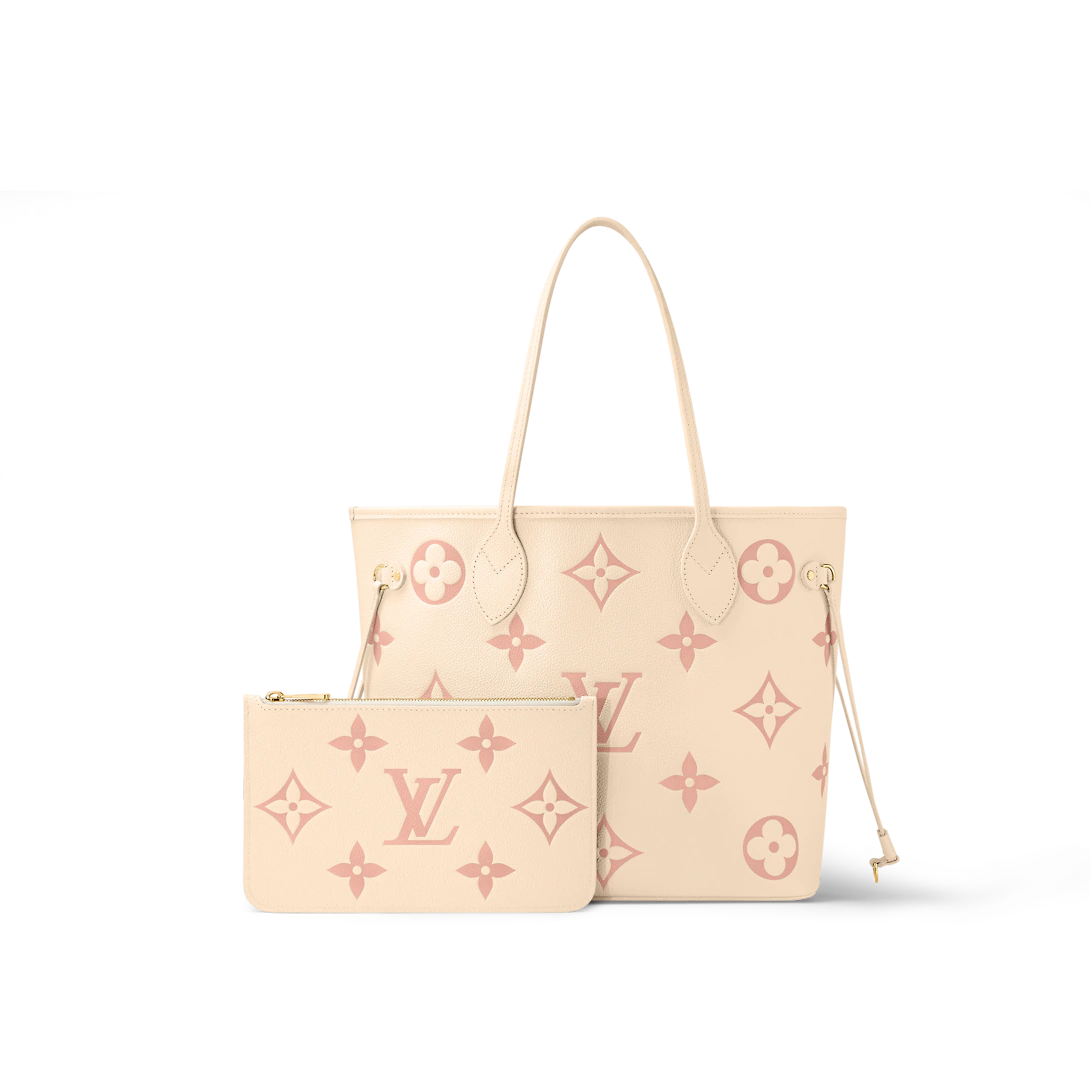 Neverfull MM
