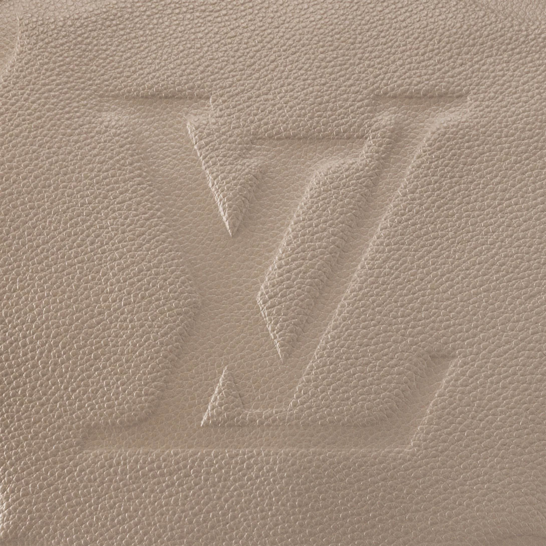 Keepall 45 M46114
