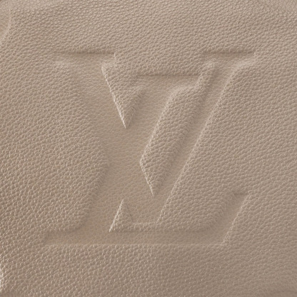 Keepall 45 M46114