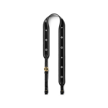 Pont 9 Soft PM M58727