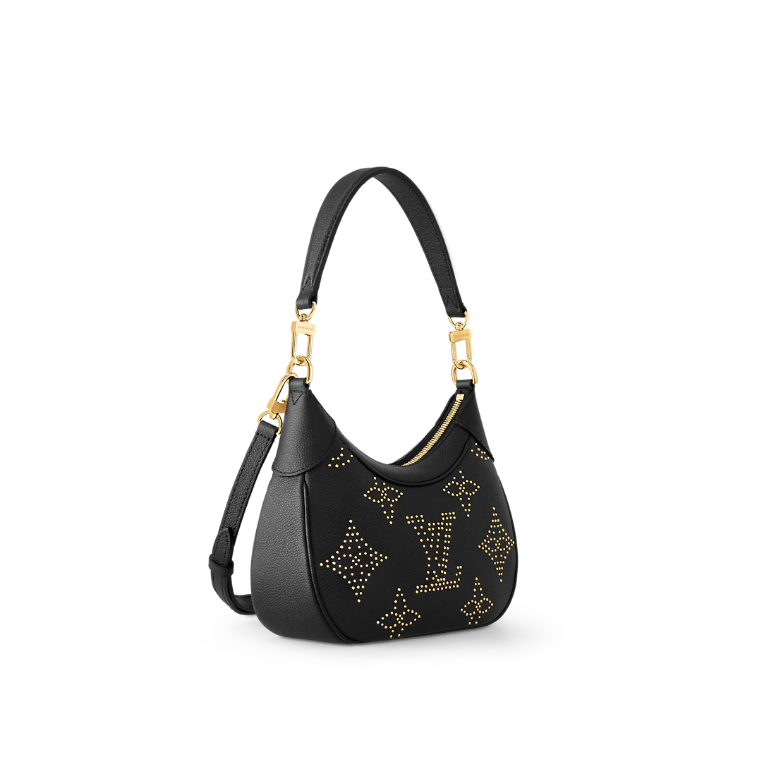 Bagatelle M46735