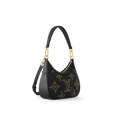 Bagatelle M46735