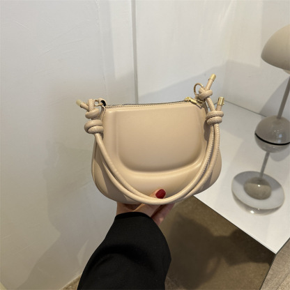 2024 Shoulder Bag