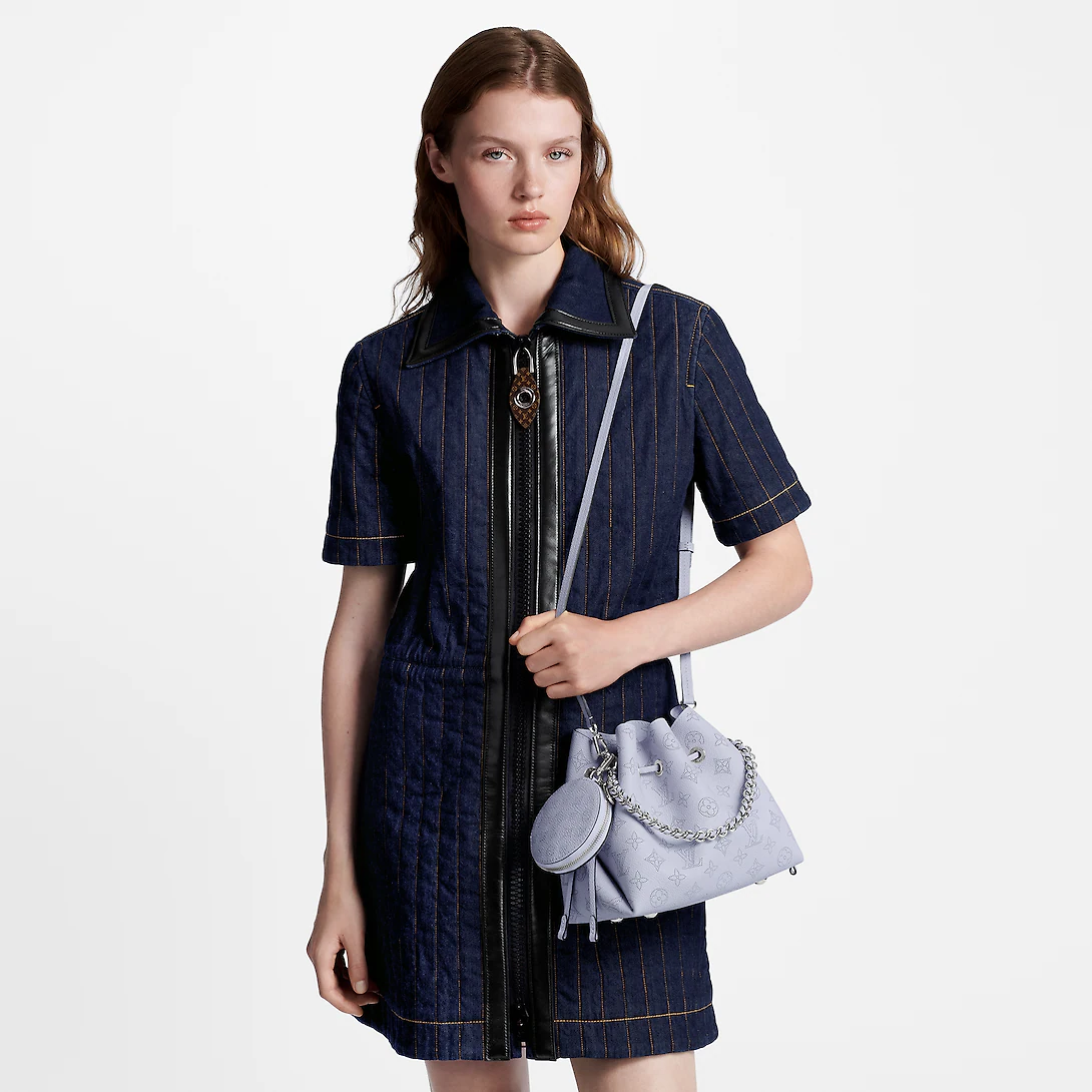 Bella Tote M22714