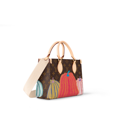 OnTheGo PM