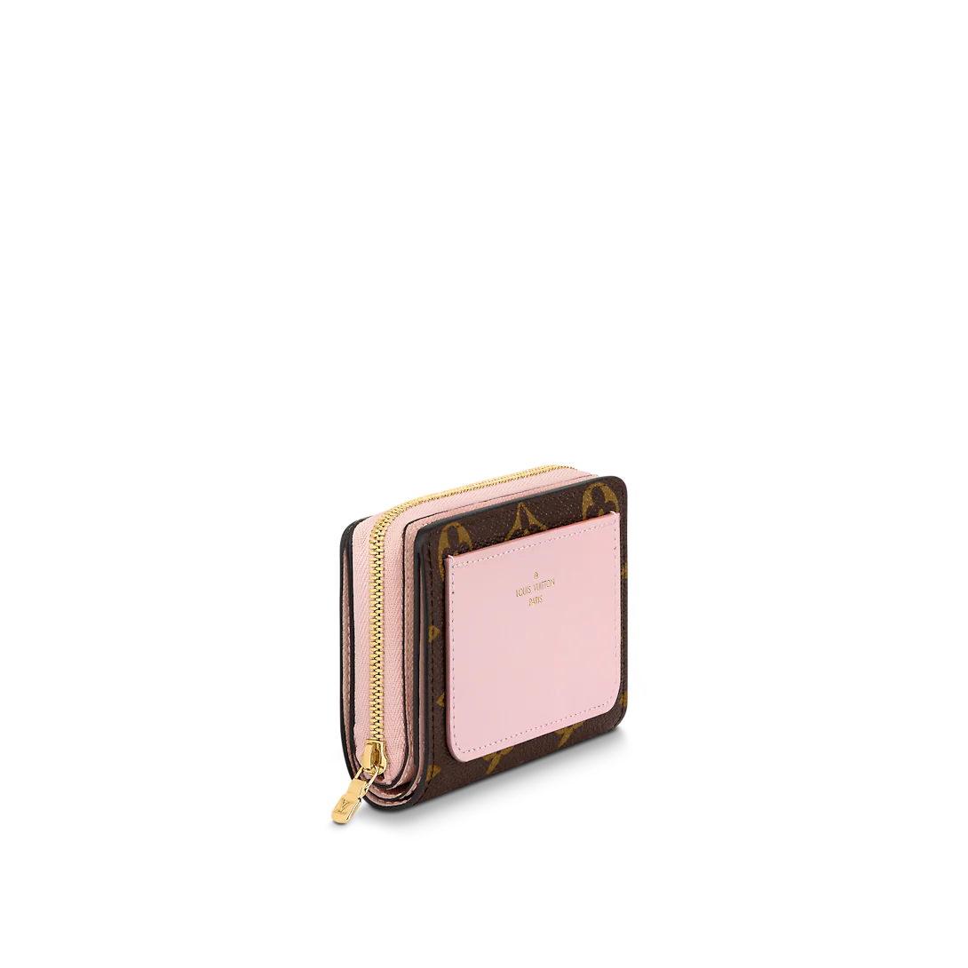 M82378 Lou Wallet