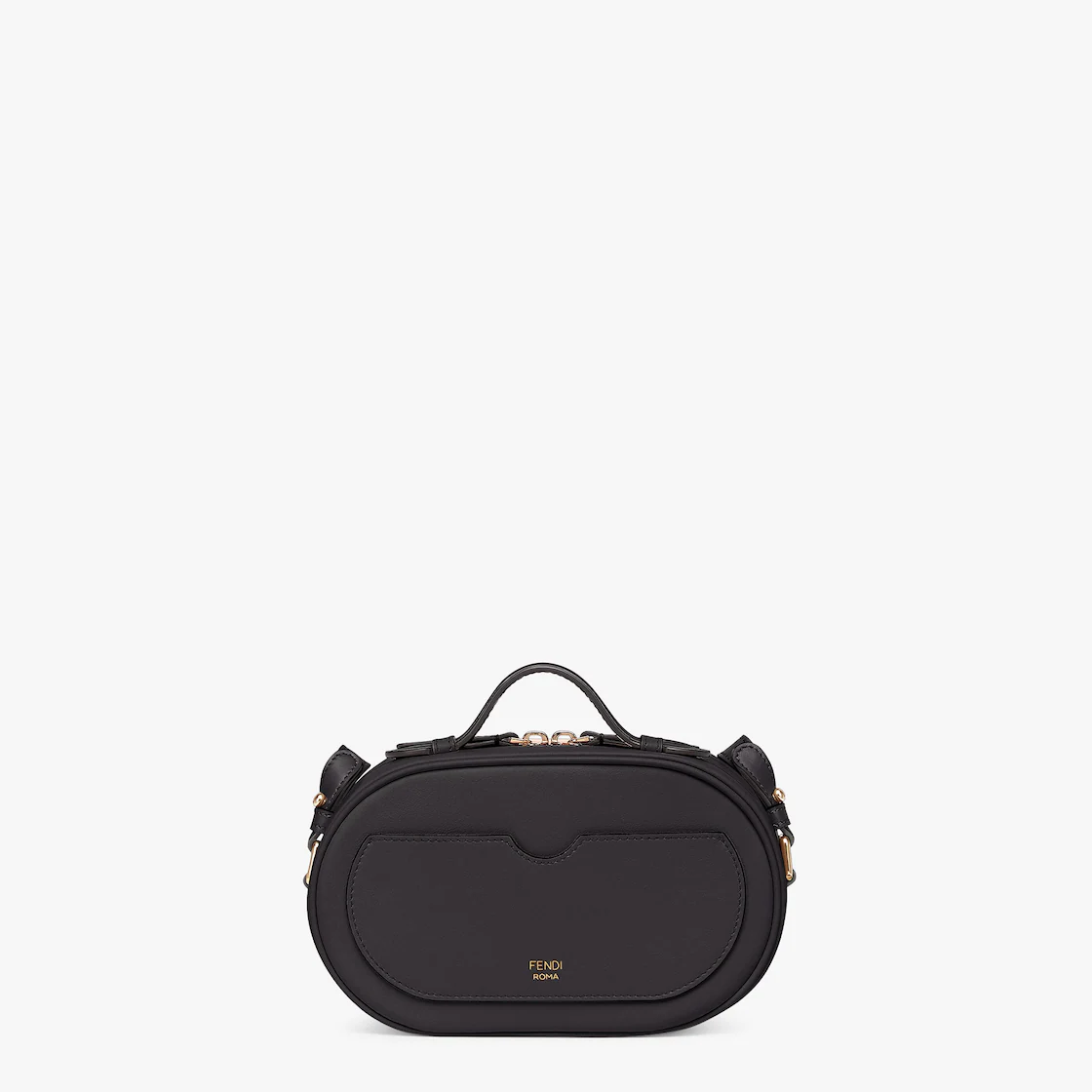 O'Lock Mini Camera Case