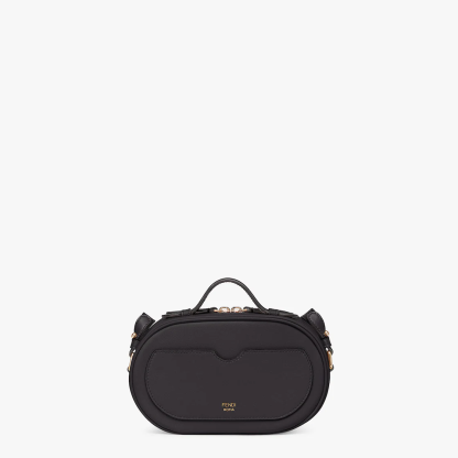 O'Lock Mini Camera Case