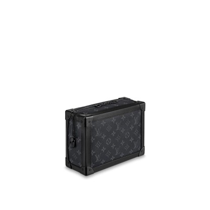 Soft Trunk M44730