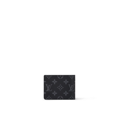 Slender Wallet M62294