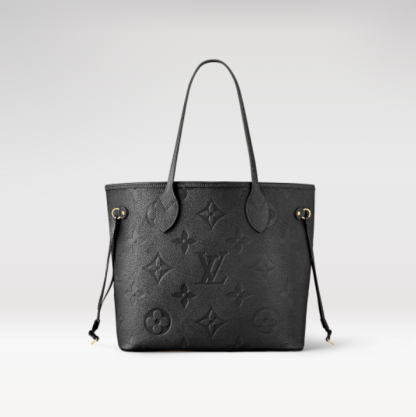 NEVERFULL MM M45685