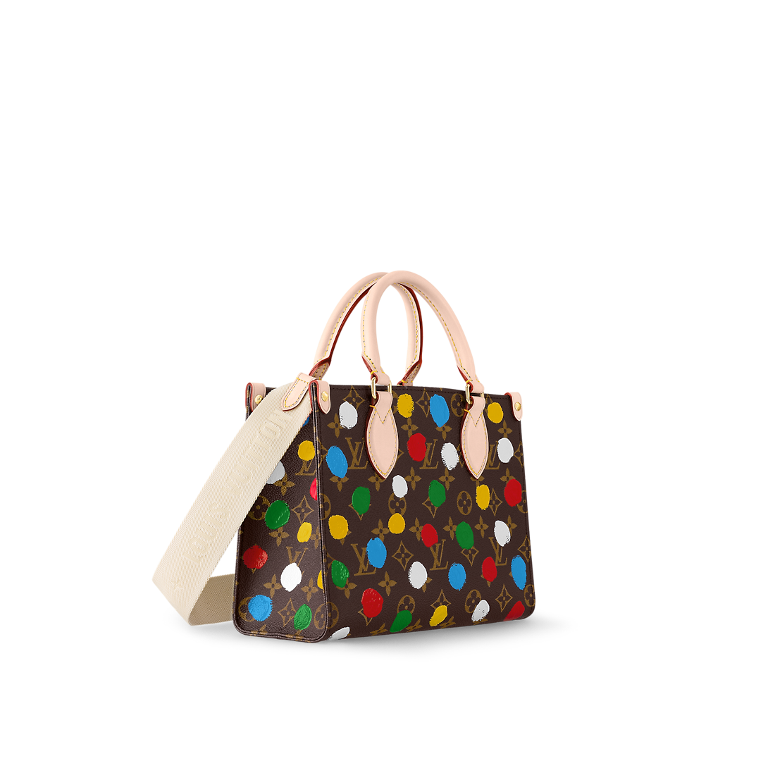 OnTheGo PM