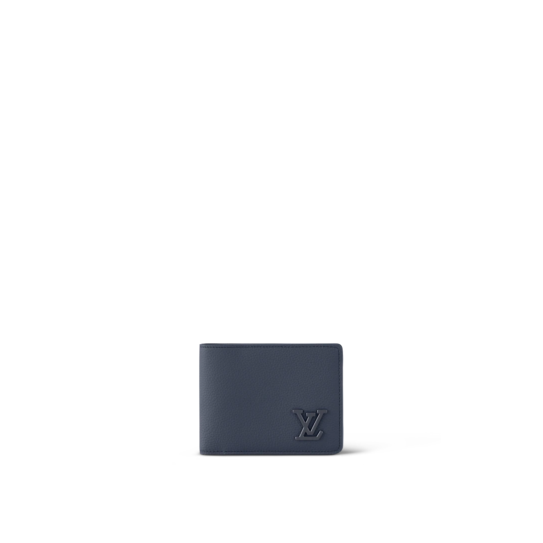 Multiple Wallet M81822