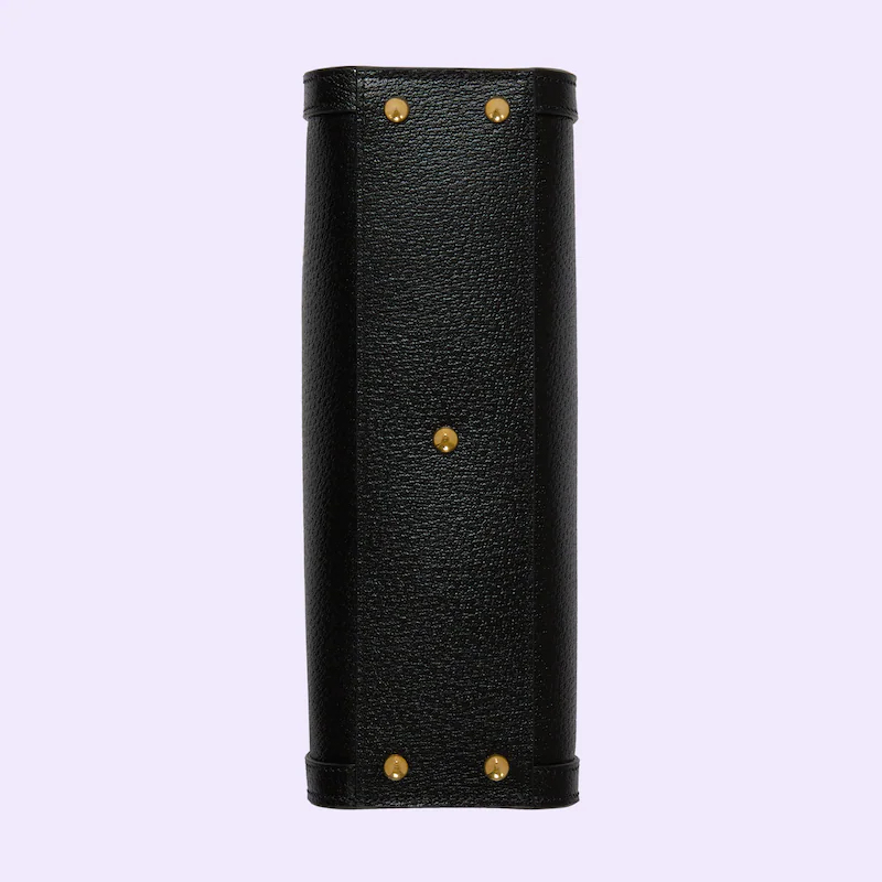 DIANA SMALL SHOULDER BAG