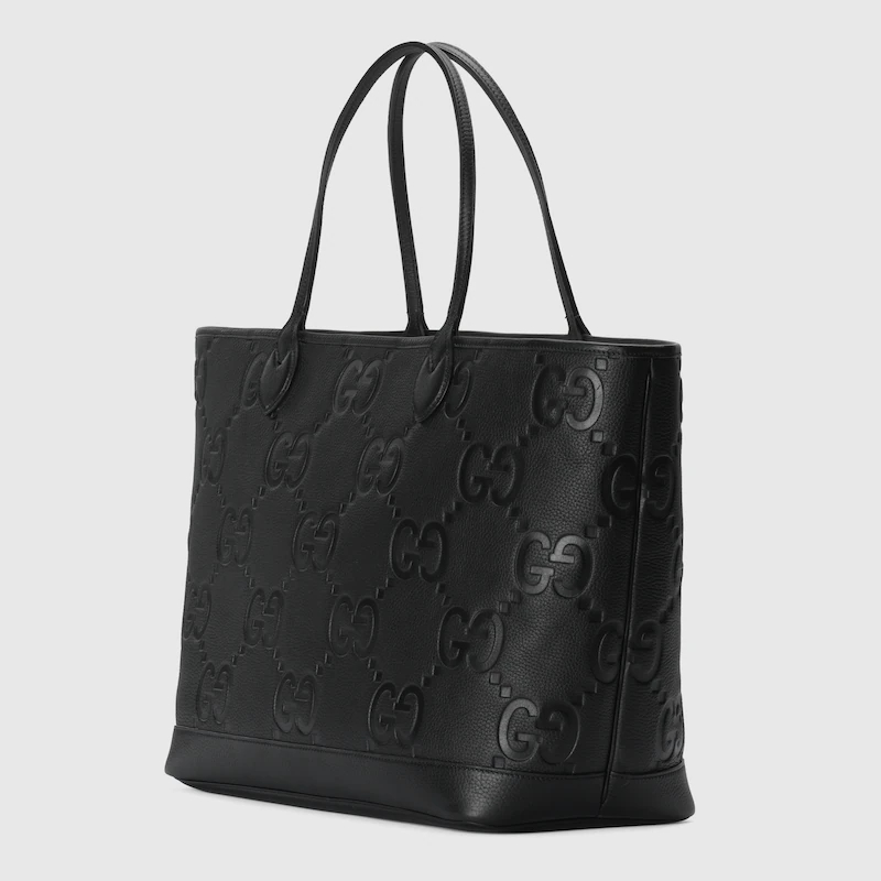 JUMBO  LARGE TOTE BAG