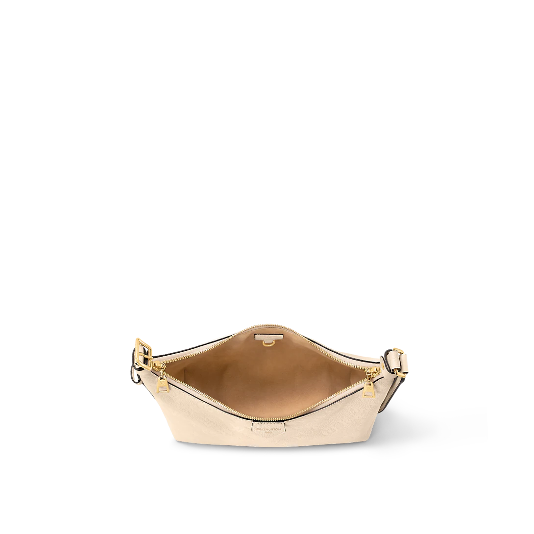 Sac Sport M46609