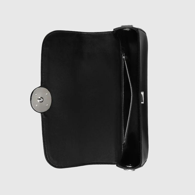 PETITE  SMALL SHOULDER BAG