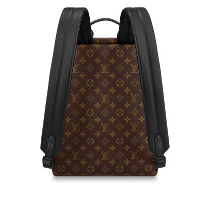 Discovery Backpack M57965