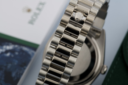 Day-Date 36mm