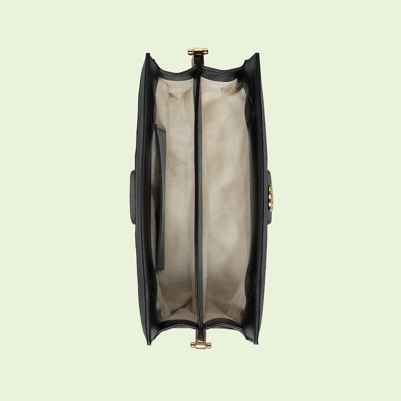 MATELASSE SMALL BAG