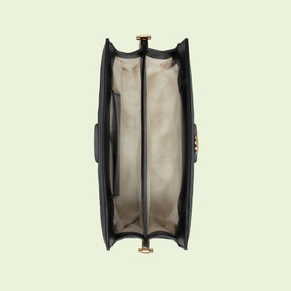 MATELASSE SMALL BAG