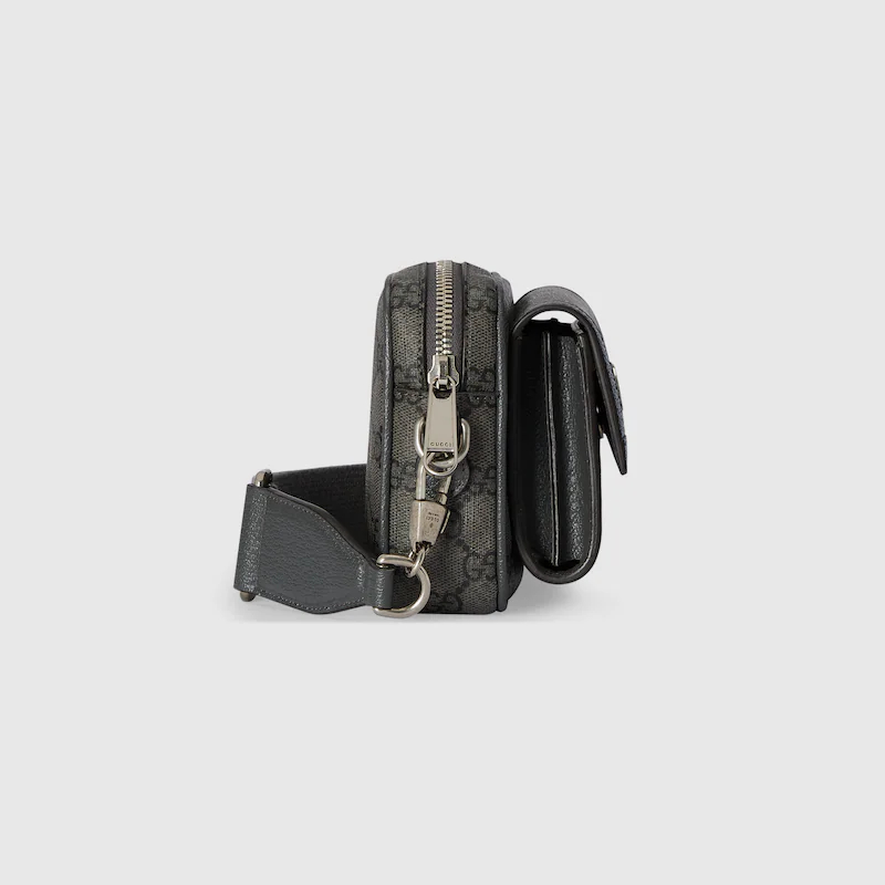 OPHIDIA  MINI BAG