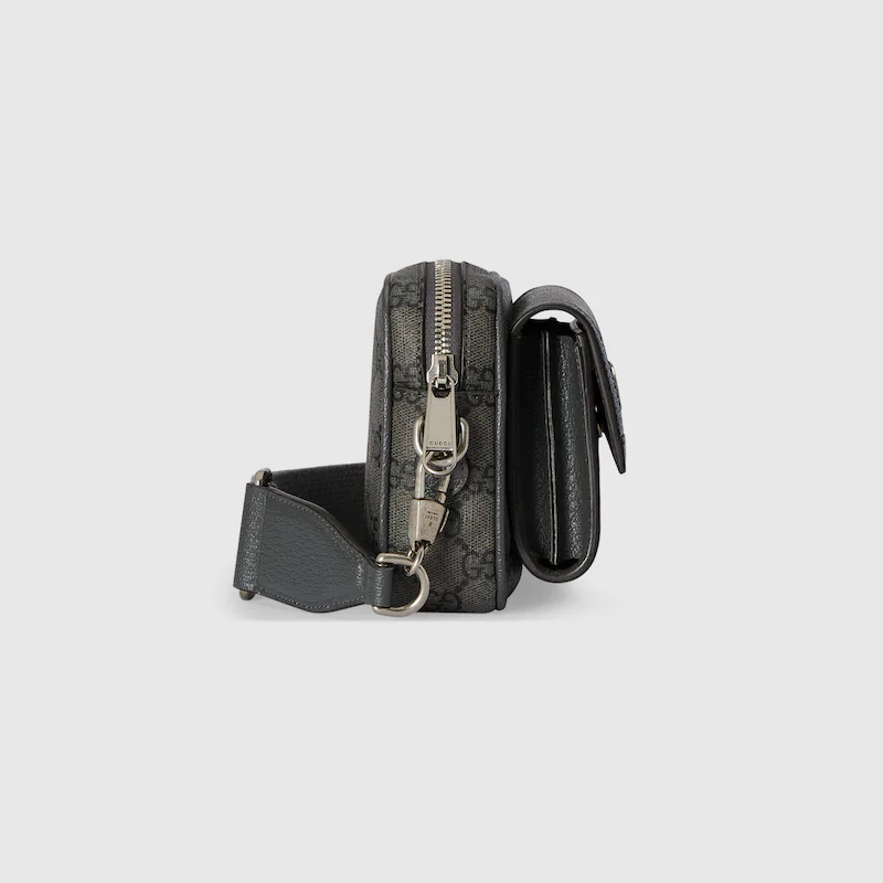 OPHIDIA  MINI BAG