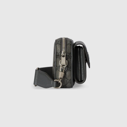 OPHIDIA  MINI BAG