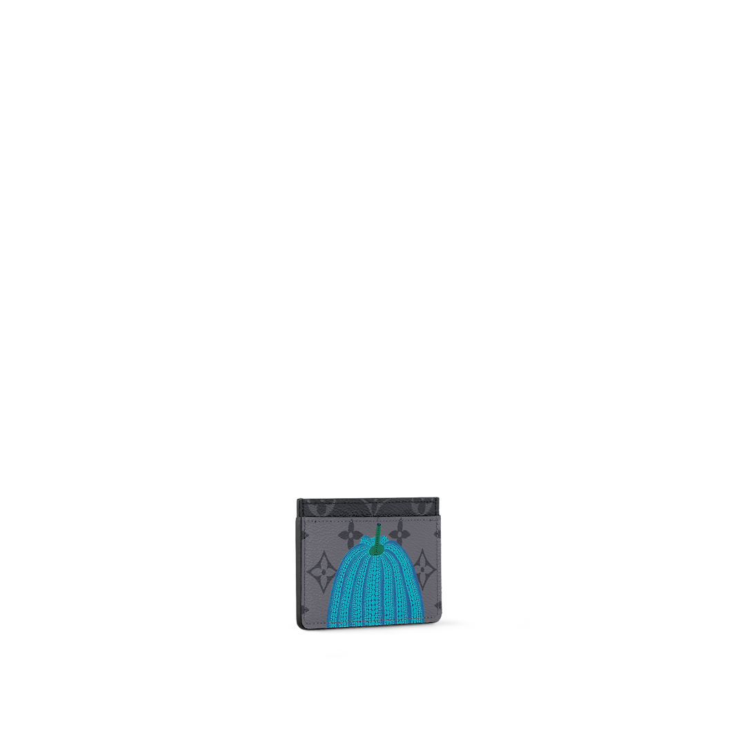 Porte Carte Simple M81968