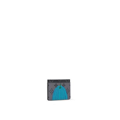 Porte Carte Simple M81968