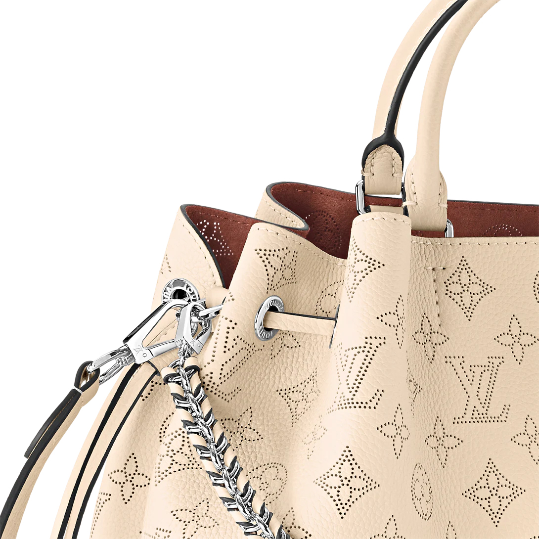 Bella Tote