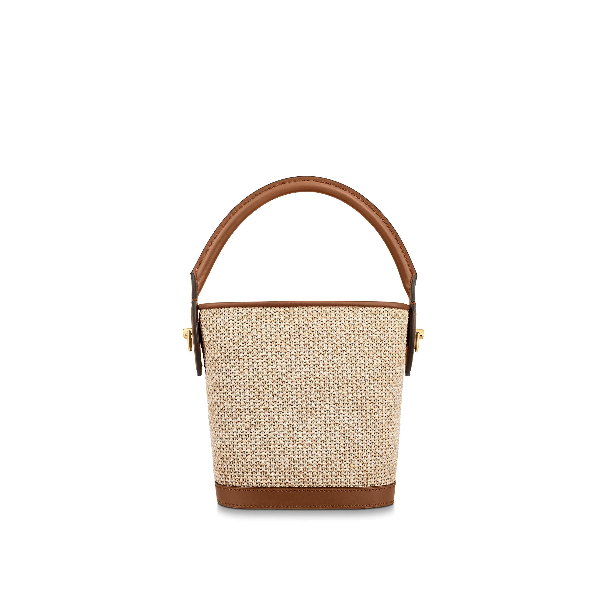 Petit Bucket M59962