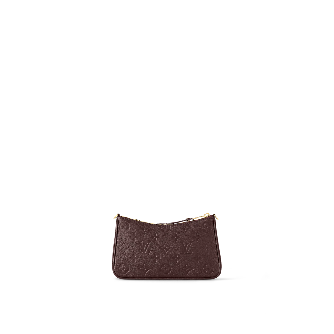 Easy Pouch M82446